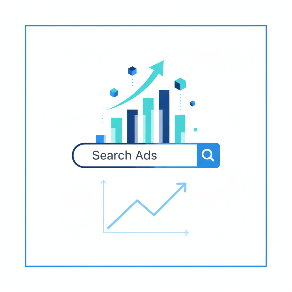 Search Ads