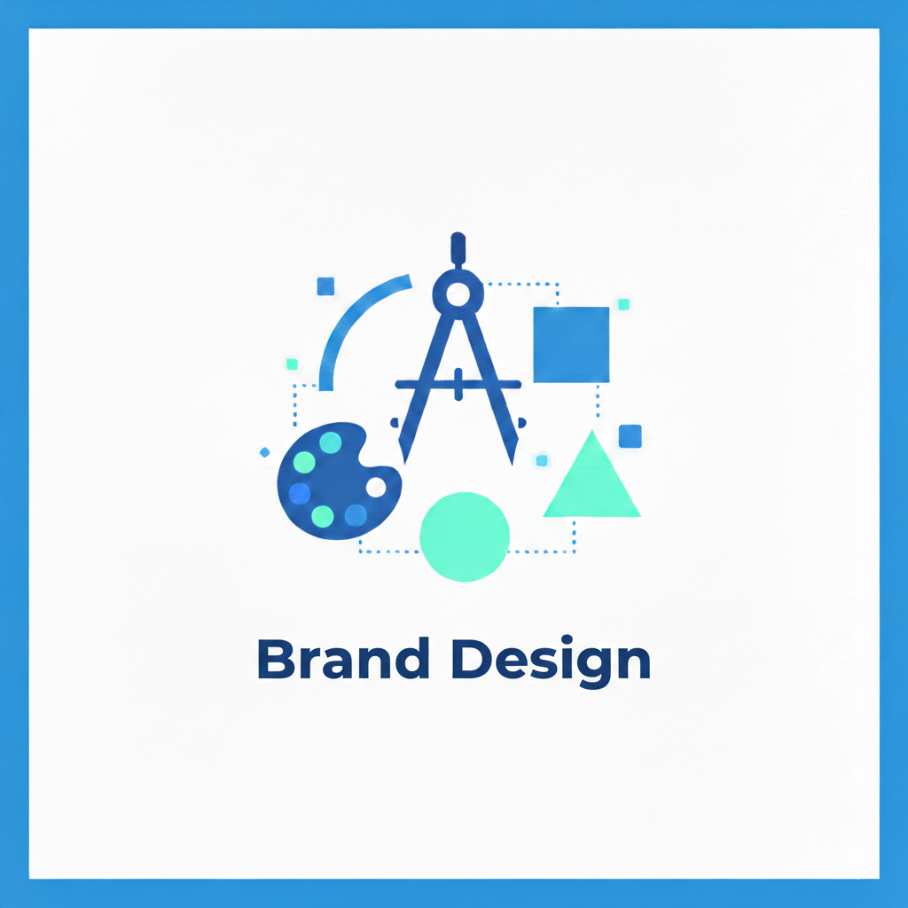 Brand Design